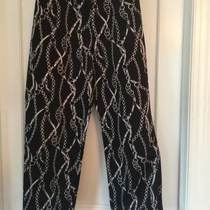 Gloria Vanderbilt pants